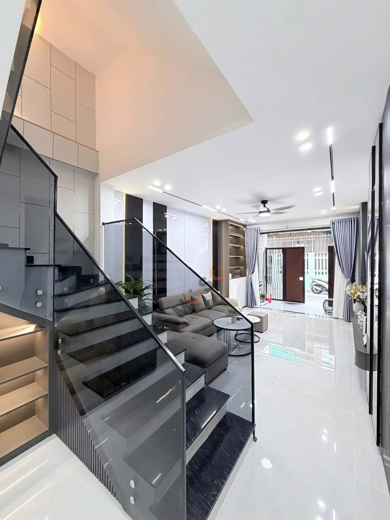 Hình ảnh nhà 3