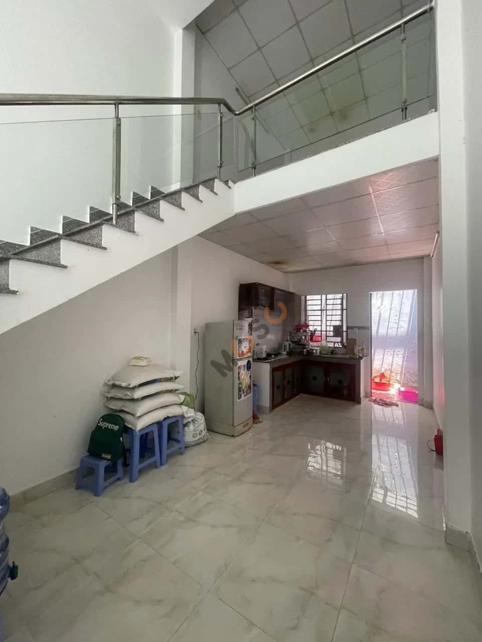 Hình ảnh nhà 2