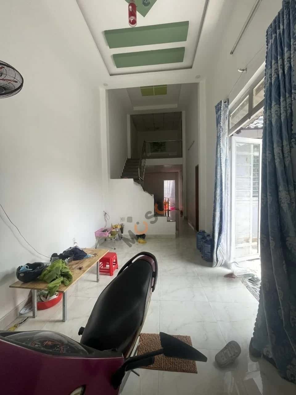 Hình ảnh nhà 3