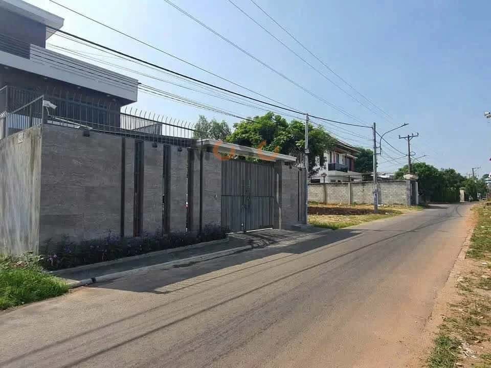 Hình ảnh nhà 3