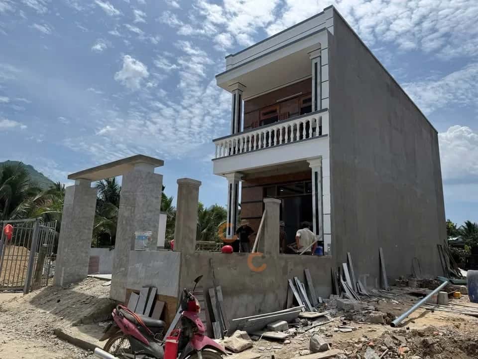 Bán đất Thôn 3 Huyện Diên Khánh, Khánh Hòa – giá 1.6 tỷ — Hình 3