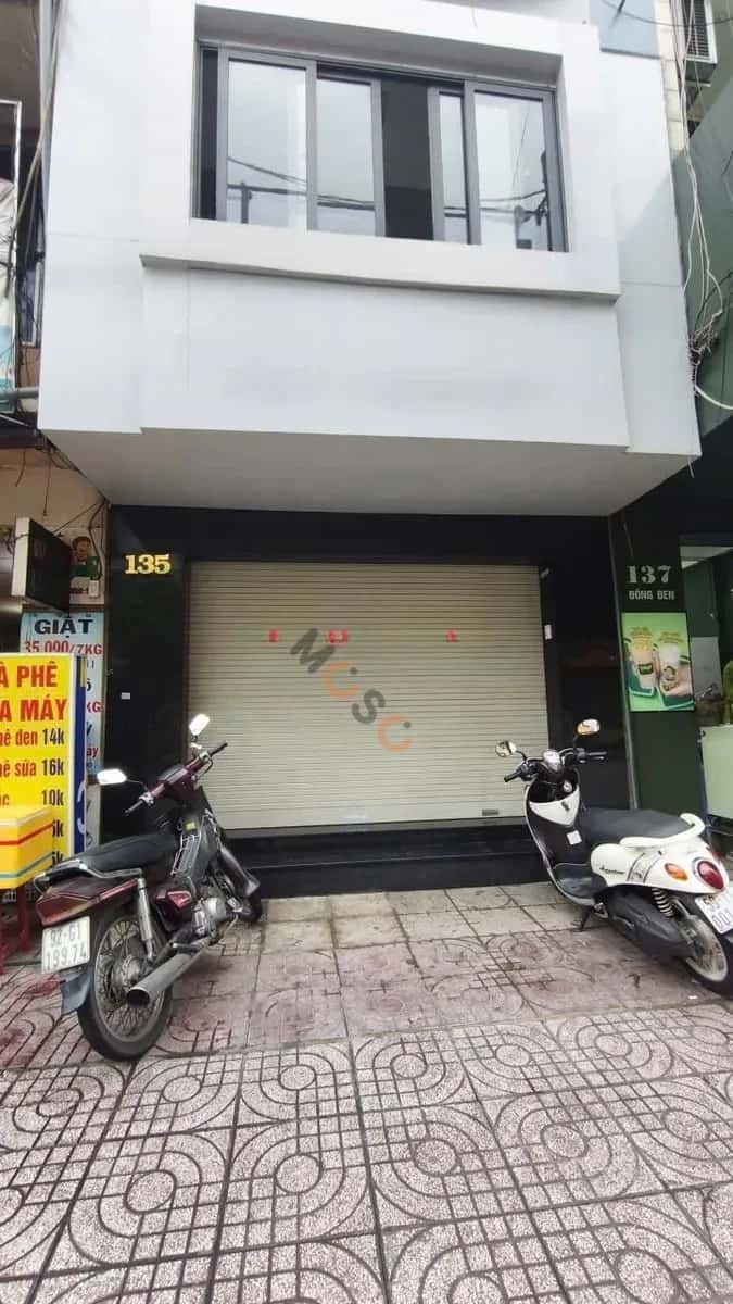 Hình ảnh nhà 2