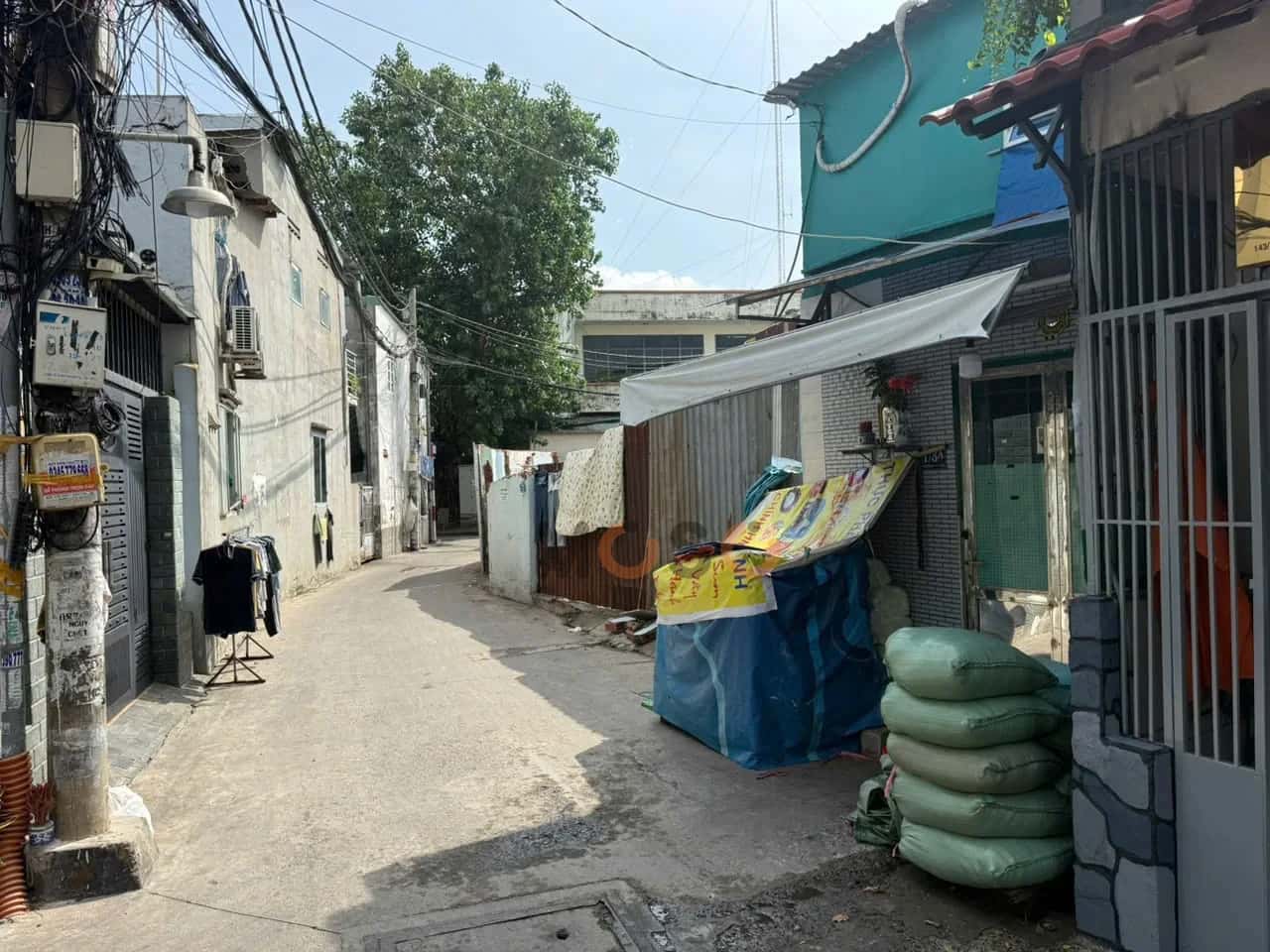 Hình ảnh nhà 2