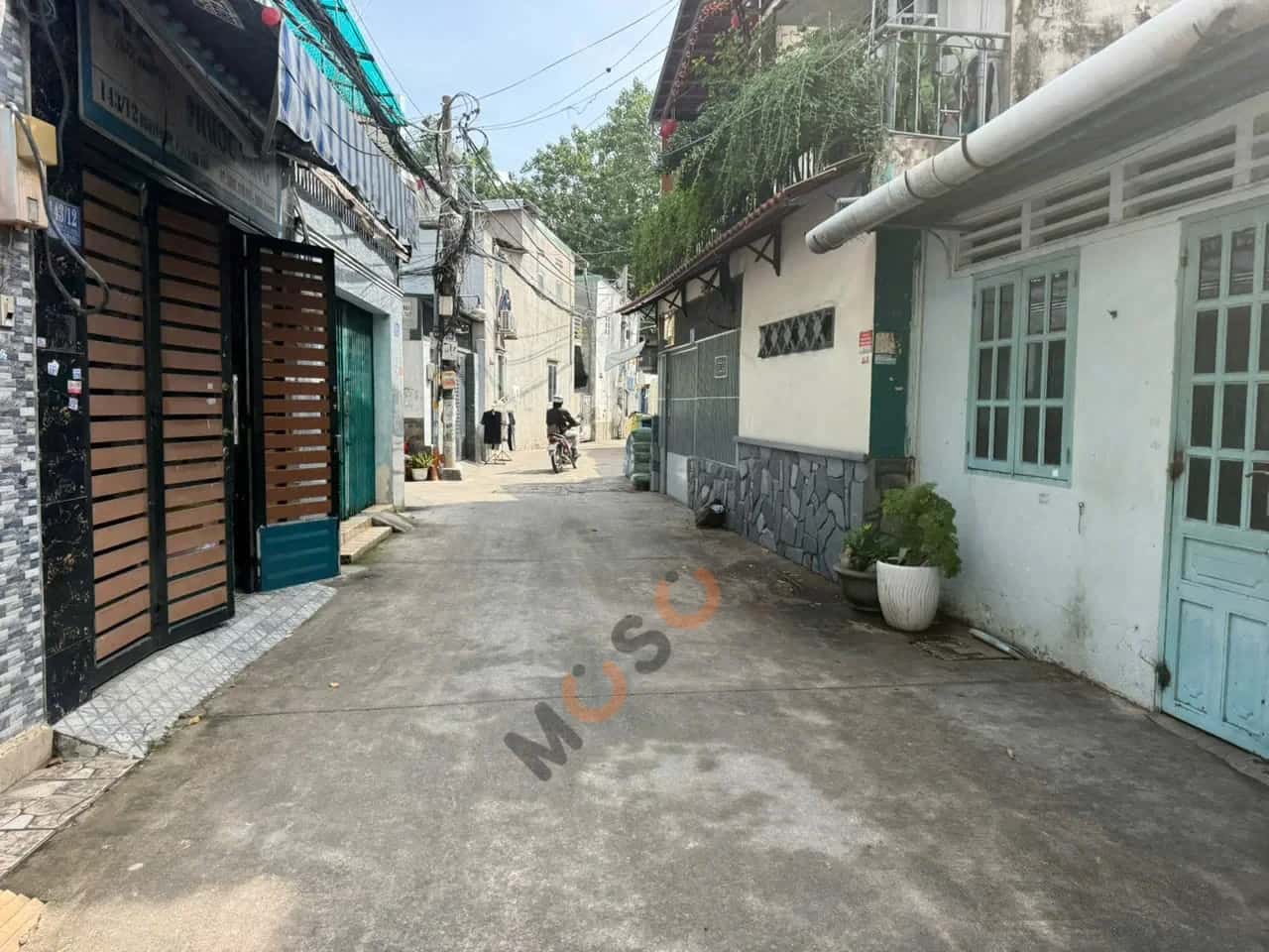 Hình ảnh nhà 3