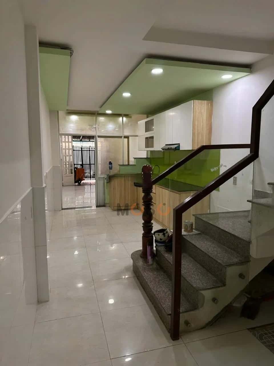 Hình ảnh nhà 2