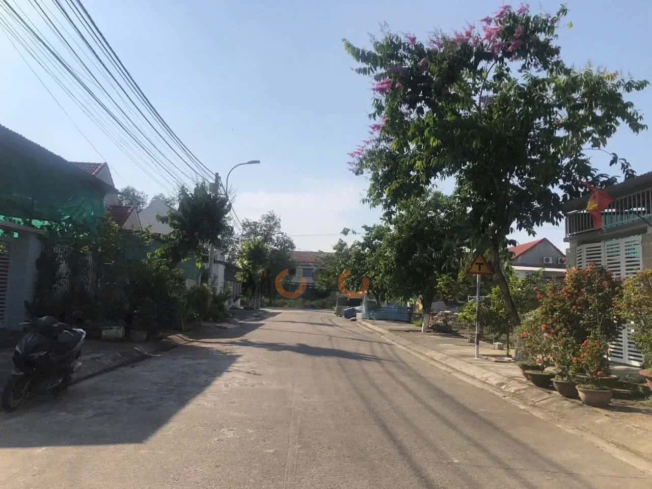 Bán đất Thôn Đông Dinh Huyện Diên Khánh, Khánh Hòa – giá 2.6 tỷ — Hình 2