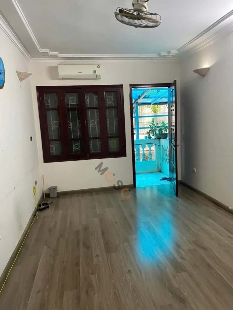 Hình ảnh nhà 2