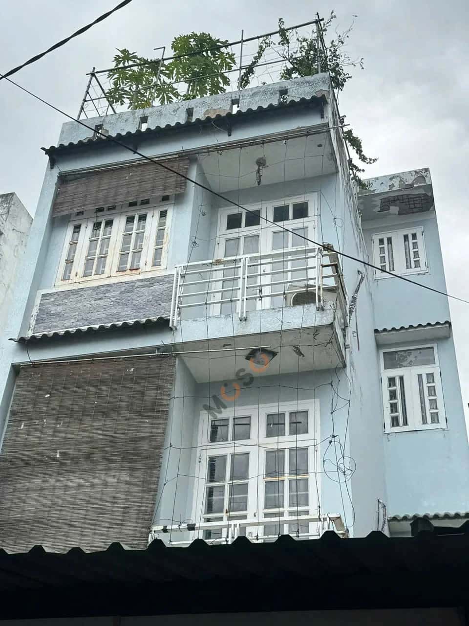 Hình ảnh nhà 2