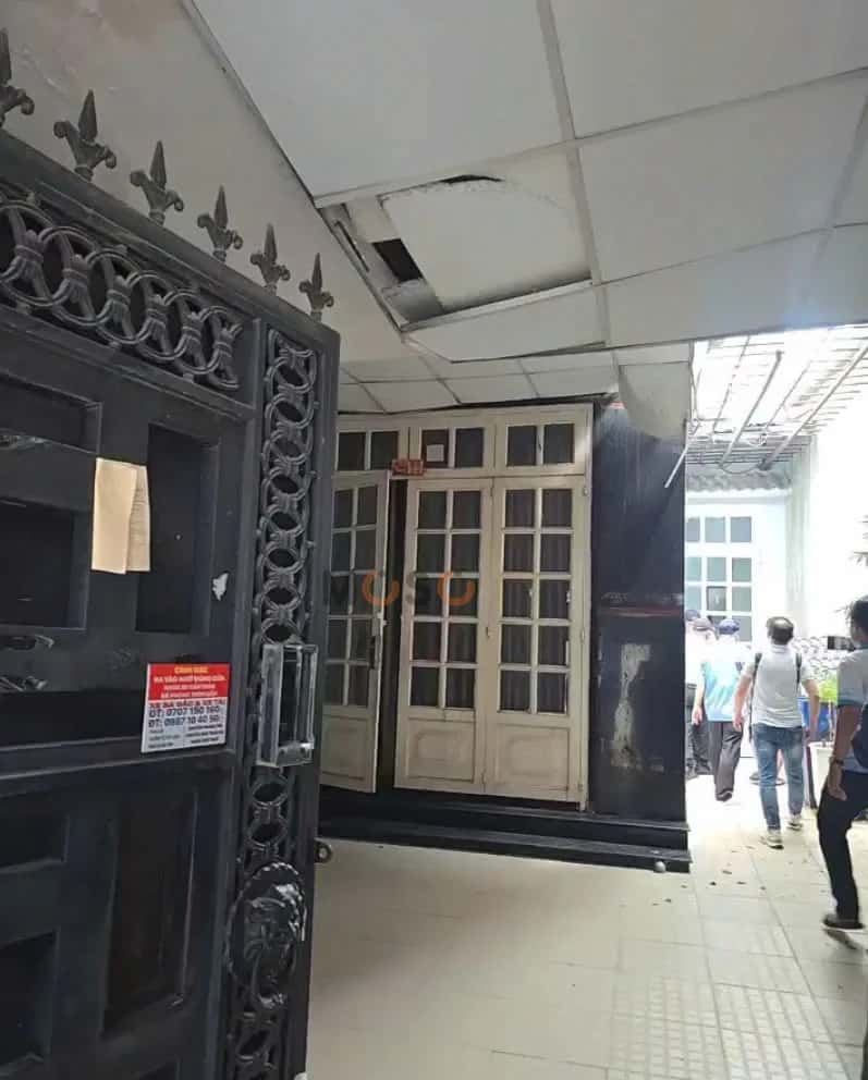 Hình ảnh nhà 3