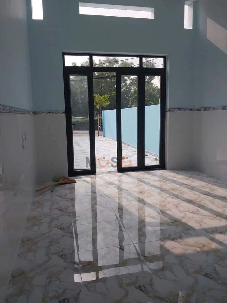 Hình ảnh nhà 2