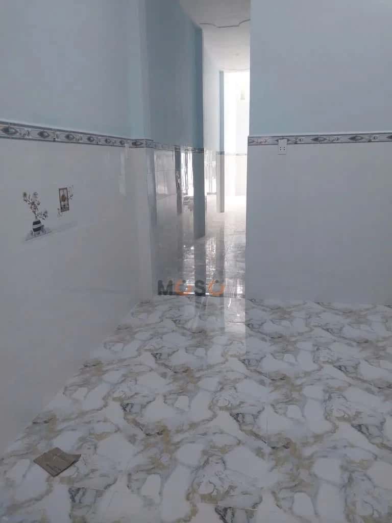 Hình ảnh nhà 3