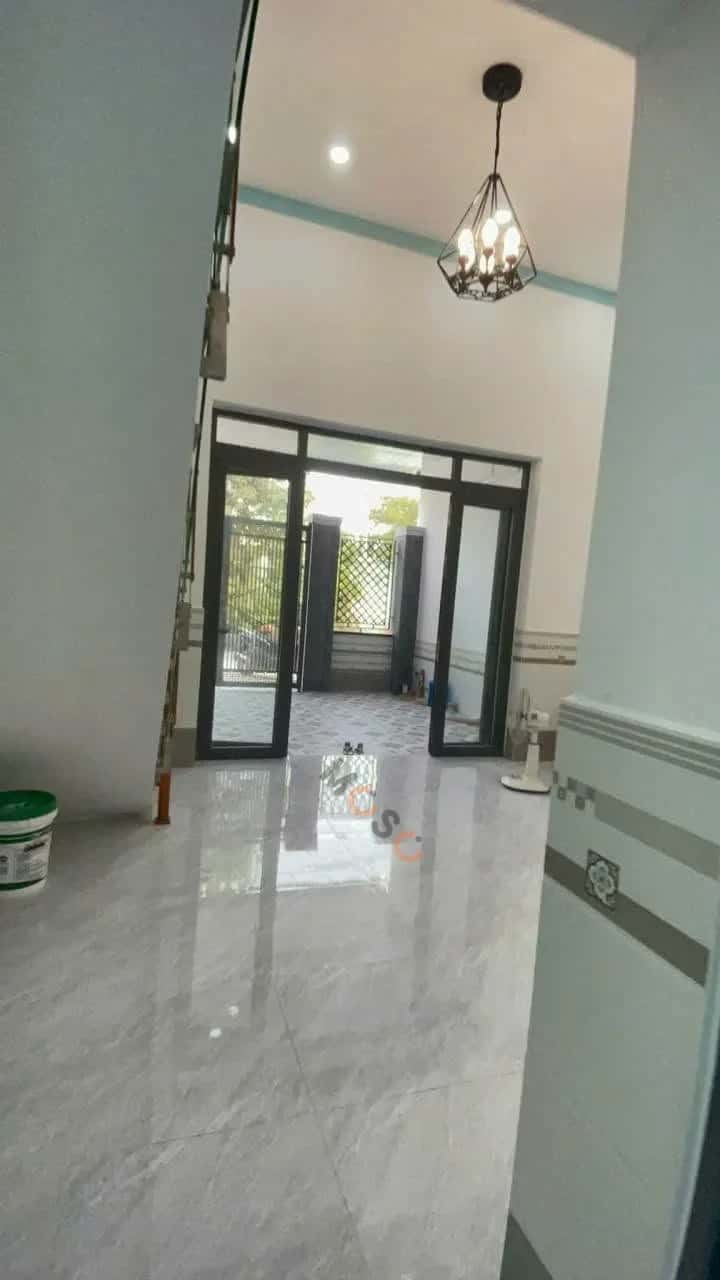 Hình ảnh nhà 2
