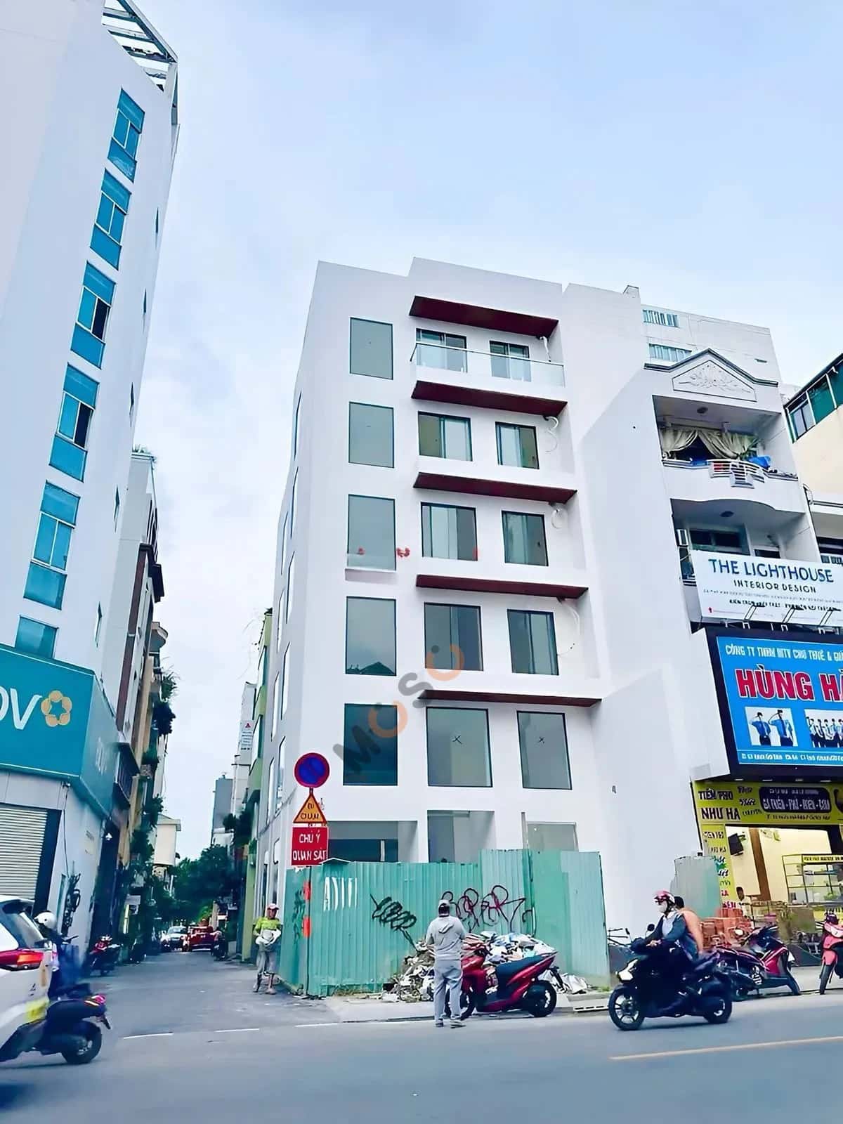 Hình ảnh nhà 2