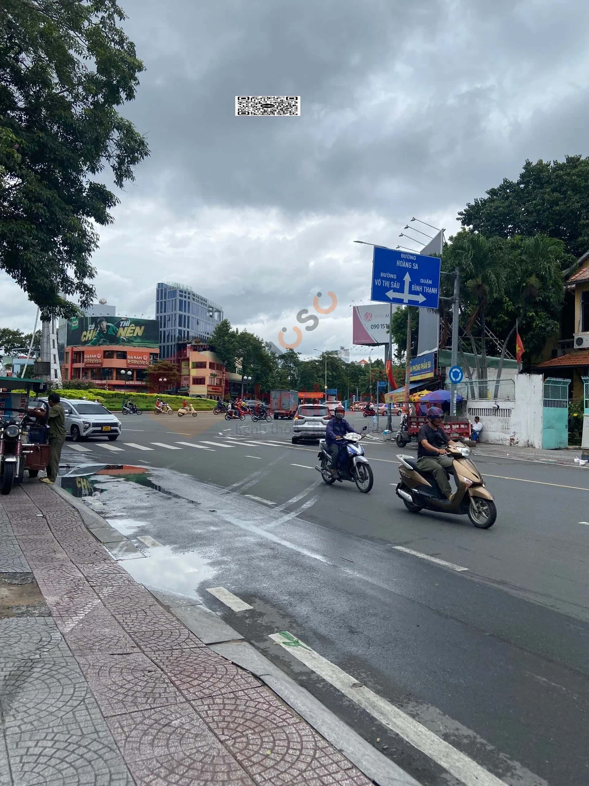 Hình ảnh nhà 3