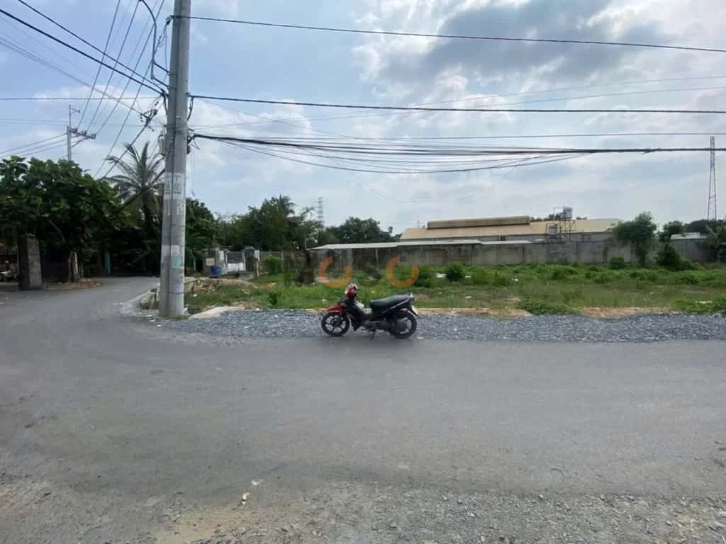 Hình ảnh nhà 2