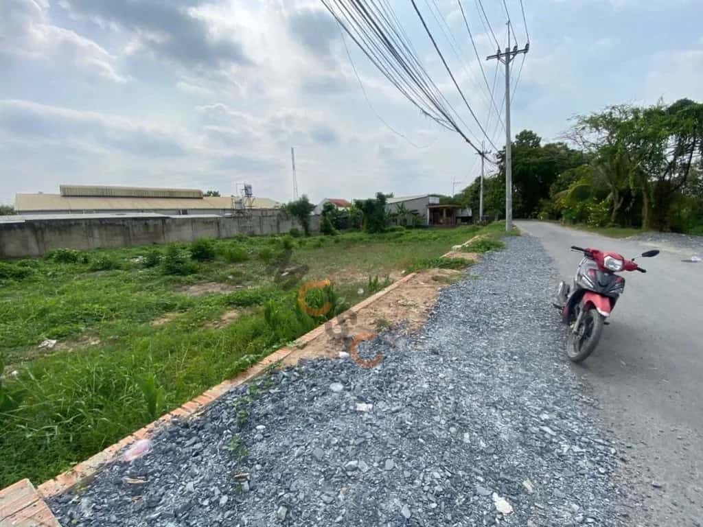 Hình ảnh nhà 3