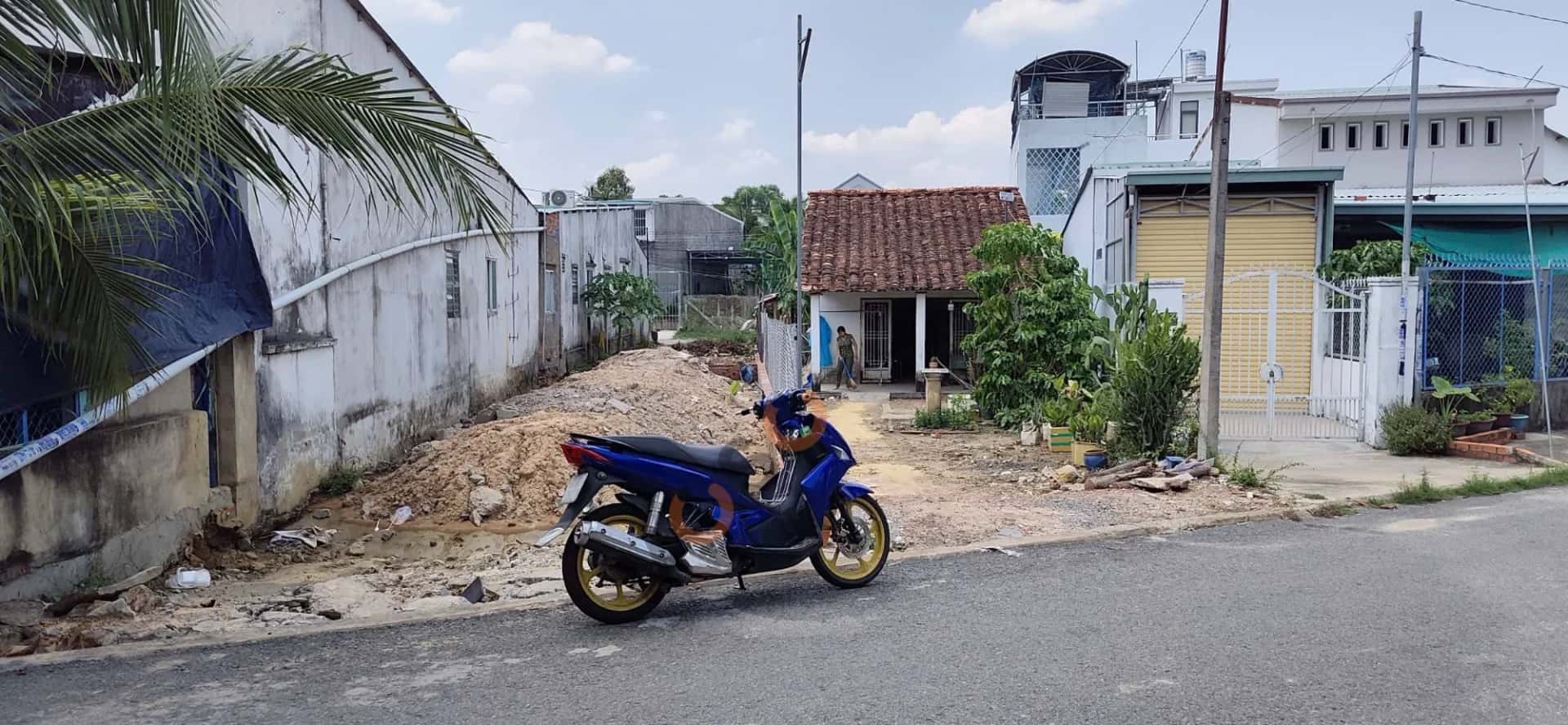 Hình ảnh nhà 3