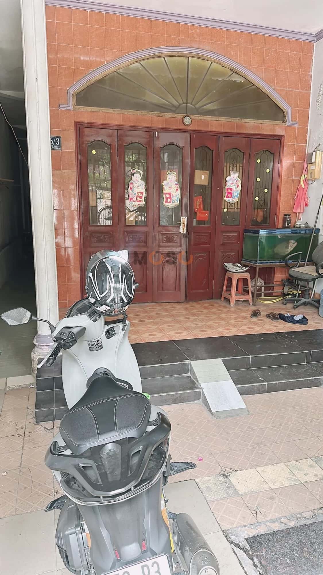 Hình ảnh nhà 3