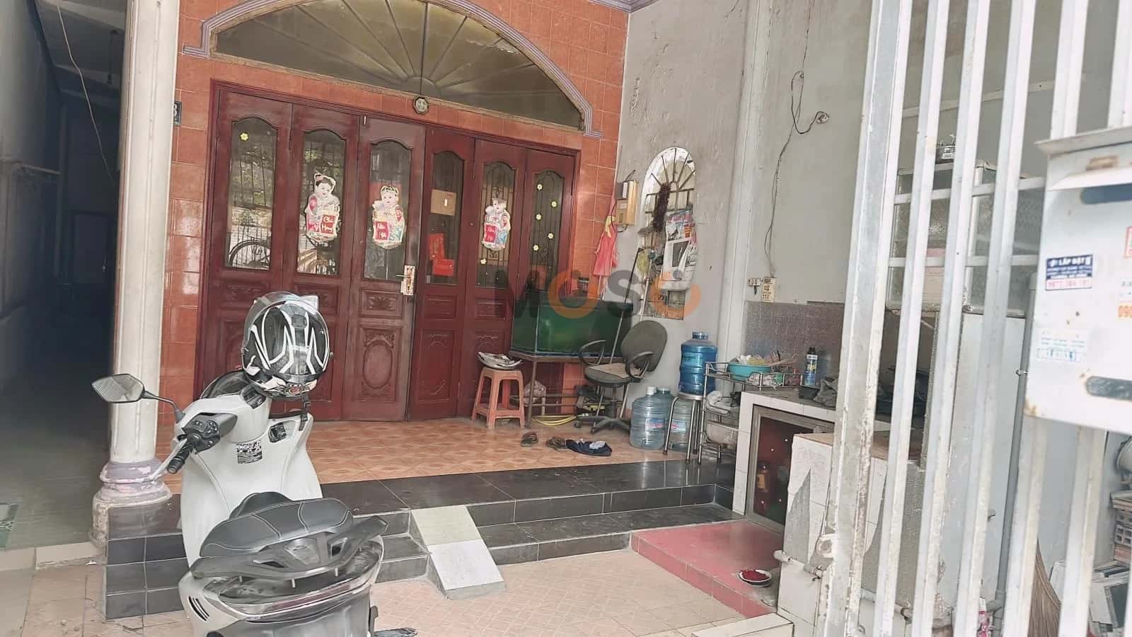 Hình ảnh nhà 2