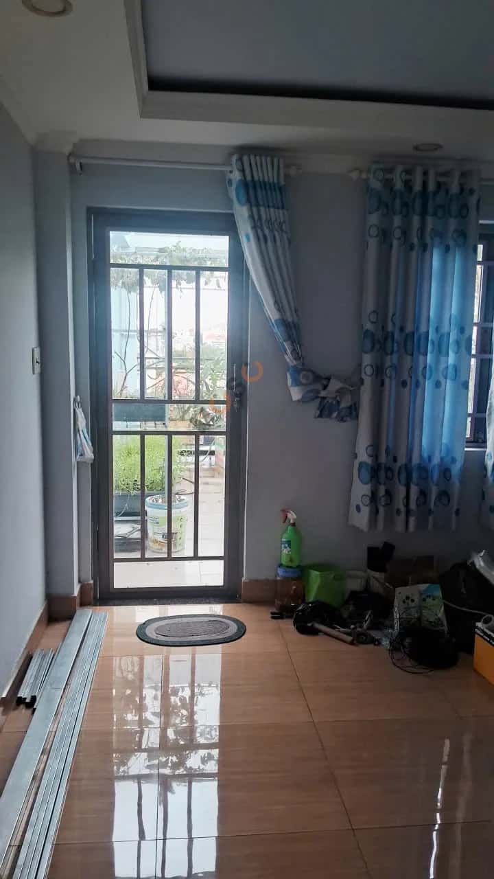 Hình ảnh nhà 2