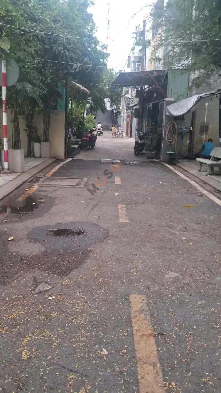 Hình ảnh nhà 3
