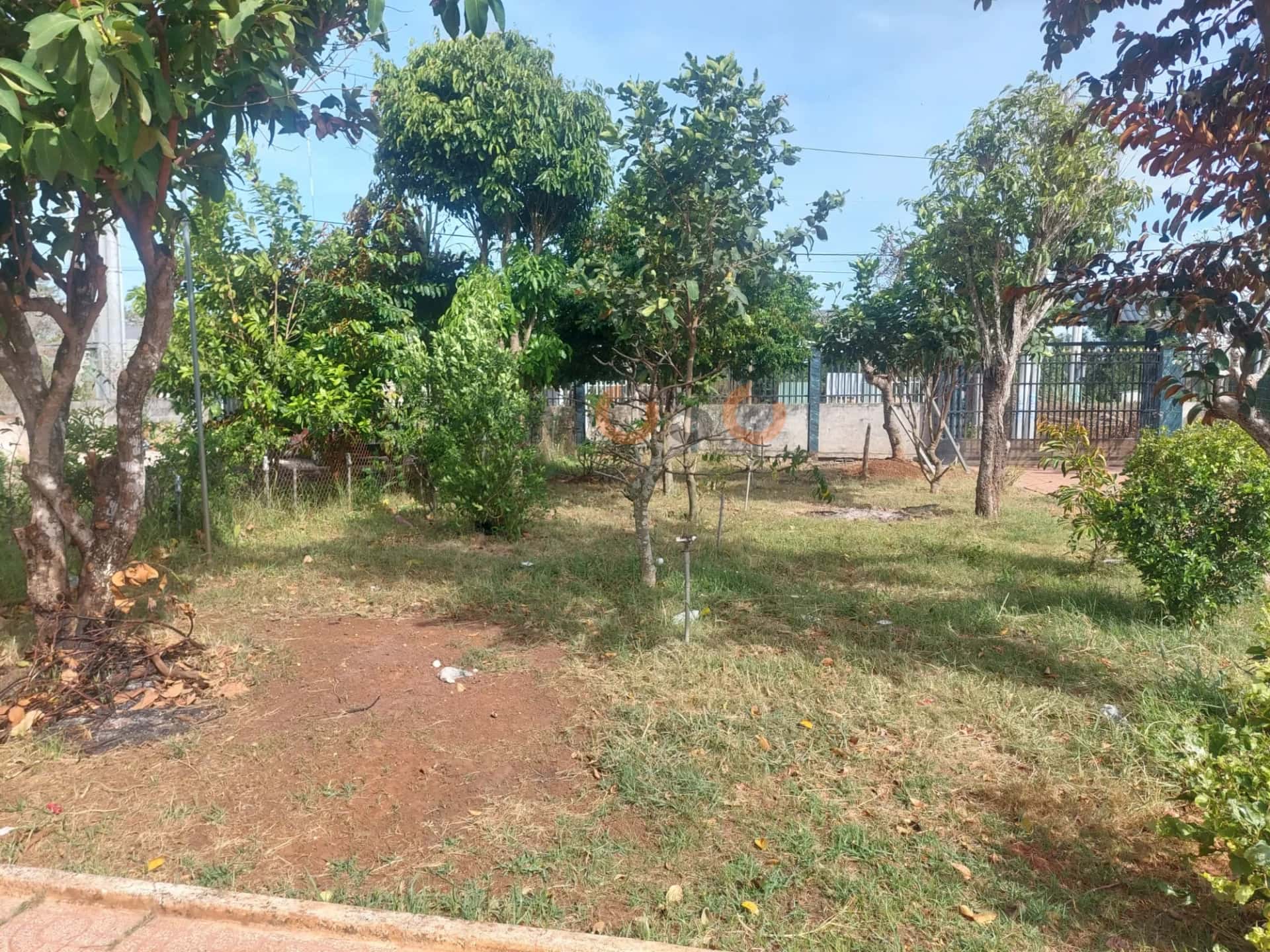 Bán nhà mặt tiền Đường Cách Mạng Tháng 8 Huyện Long Đất, BRVT – 3 phòng ngủ, giá 7.9 tỷ — Hình 3 Bán nhà mặt tiền Đường Cách Mạng Tháng 8 Huyện Long Đất, BRVT – 3 phòng ngủ, giá 7.9 tỷ — Hình 3