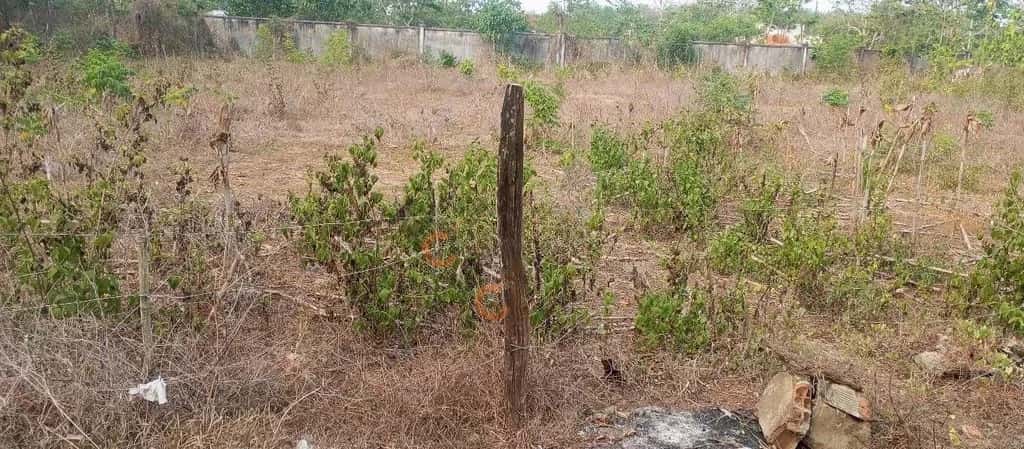 Bán đất Quốc Lộ 13 Thị xã Bình Long, Bình Phước – giá 480 triệu