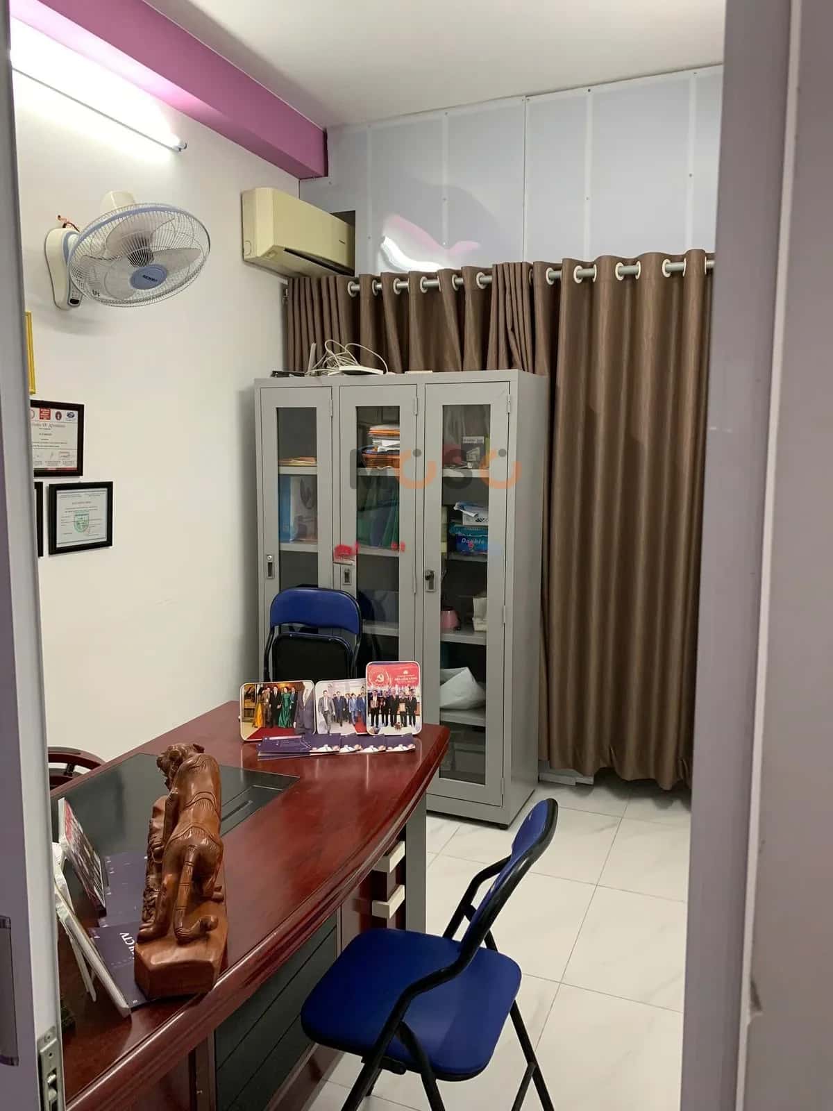 Hình ảnh nhà 2