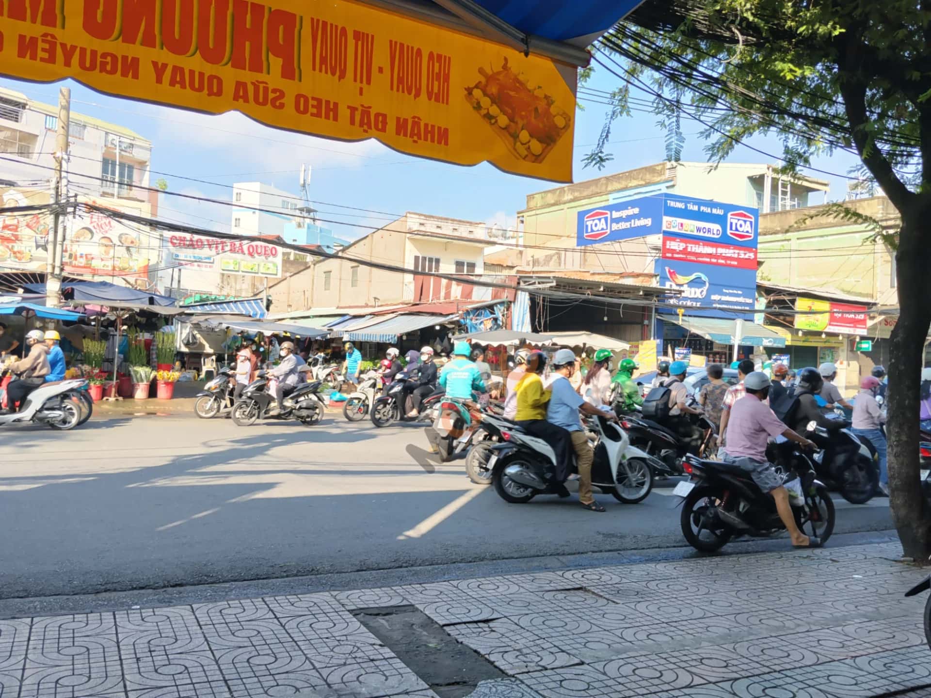 Hình ảnh nhà 2