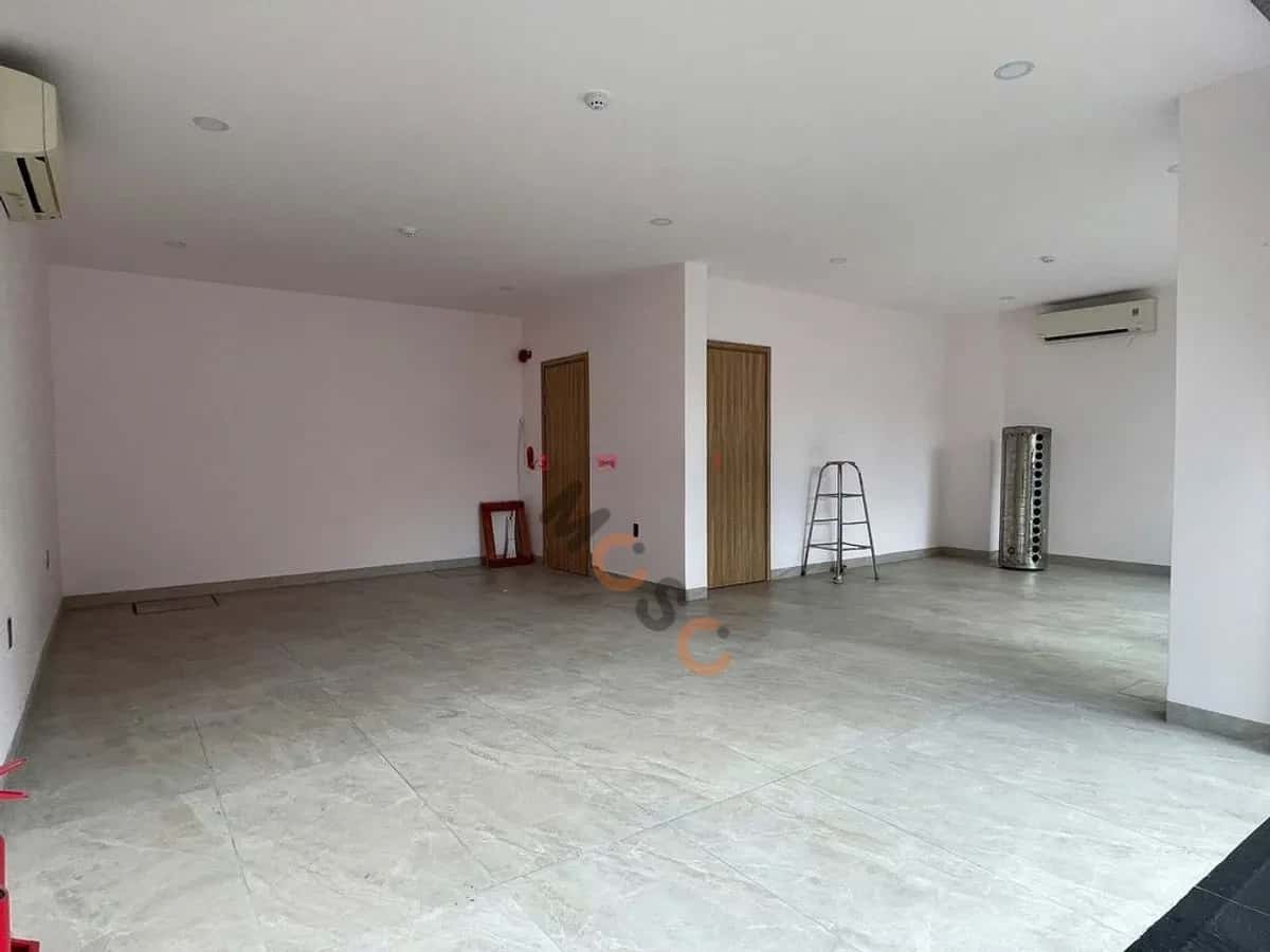 Hình ảnh nhà 2