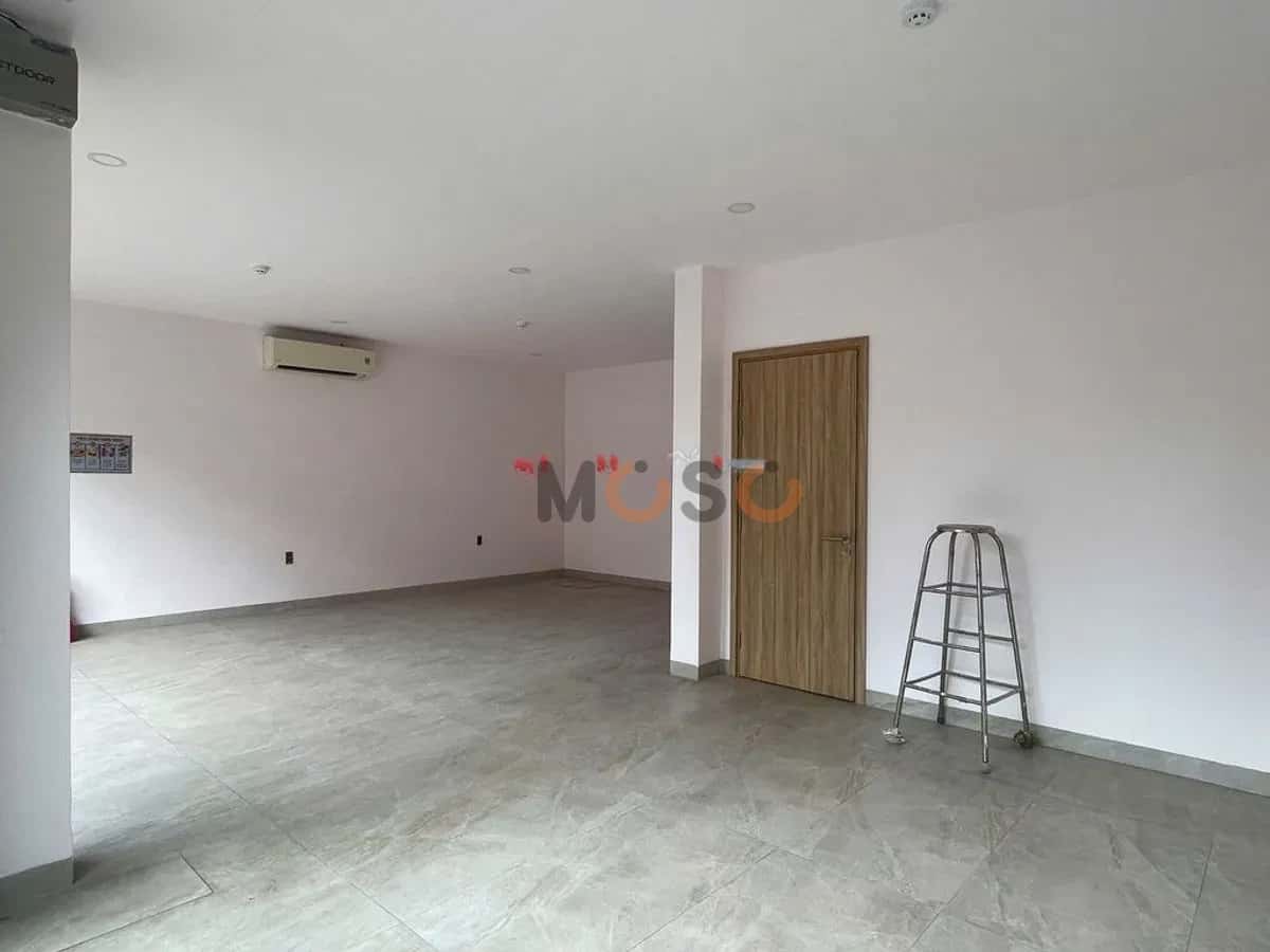 Hình ảnh nhà 3