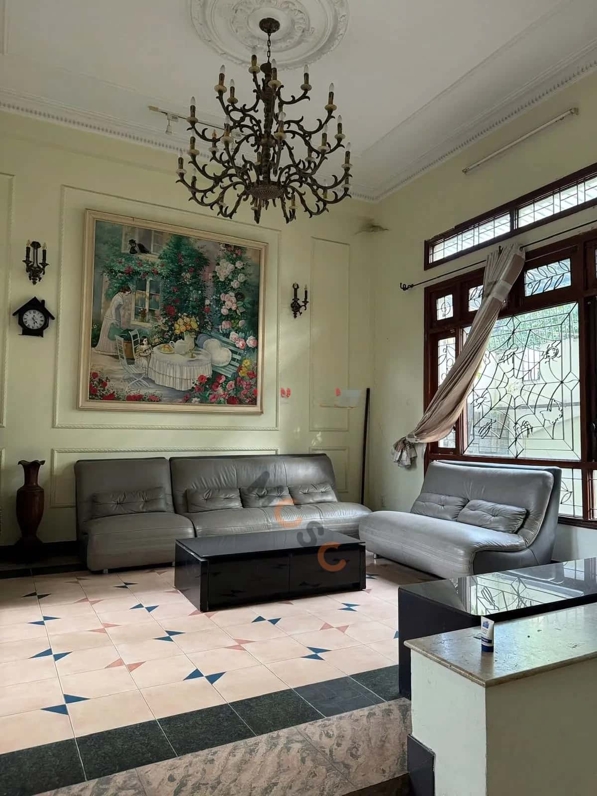 Hình ảnh nhà 2