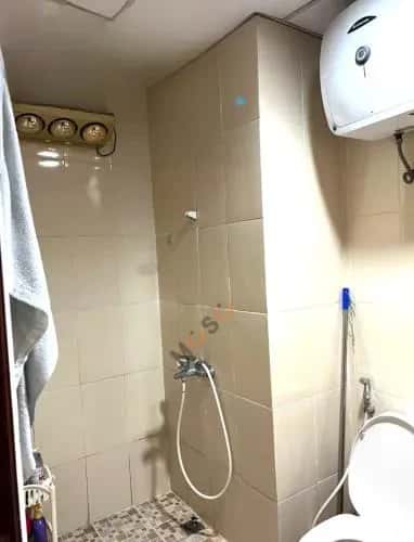 Cho thuê căn hộ chung cư Trần Hữu Dực Nam Từ Liêm, Hà Nội – 2 phòng ngủ, giá 12 triệu — Hình 3