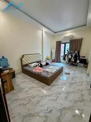 Cho thuê BĐS khác Lạch Tray Ngô Quyền, Hải Phòng – 3 phòng ngủ, giá 6 triệu — Hình 3