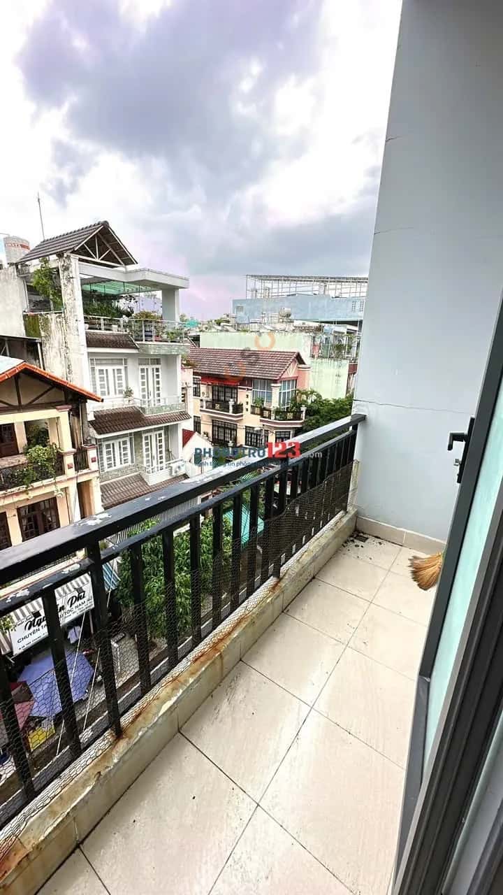 Hình ảnh nhà 2