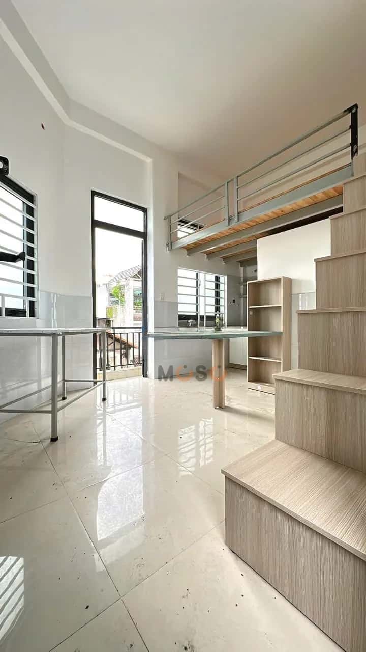 Hình ảnh nhà 3