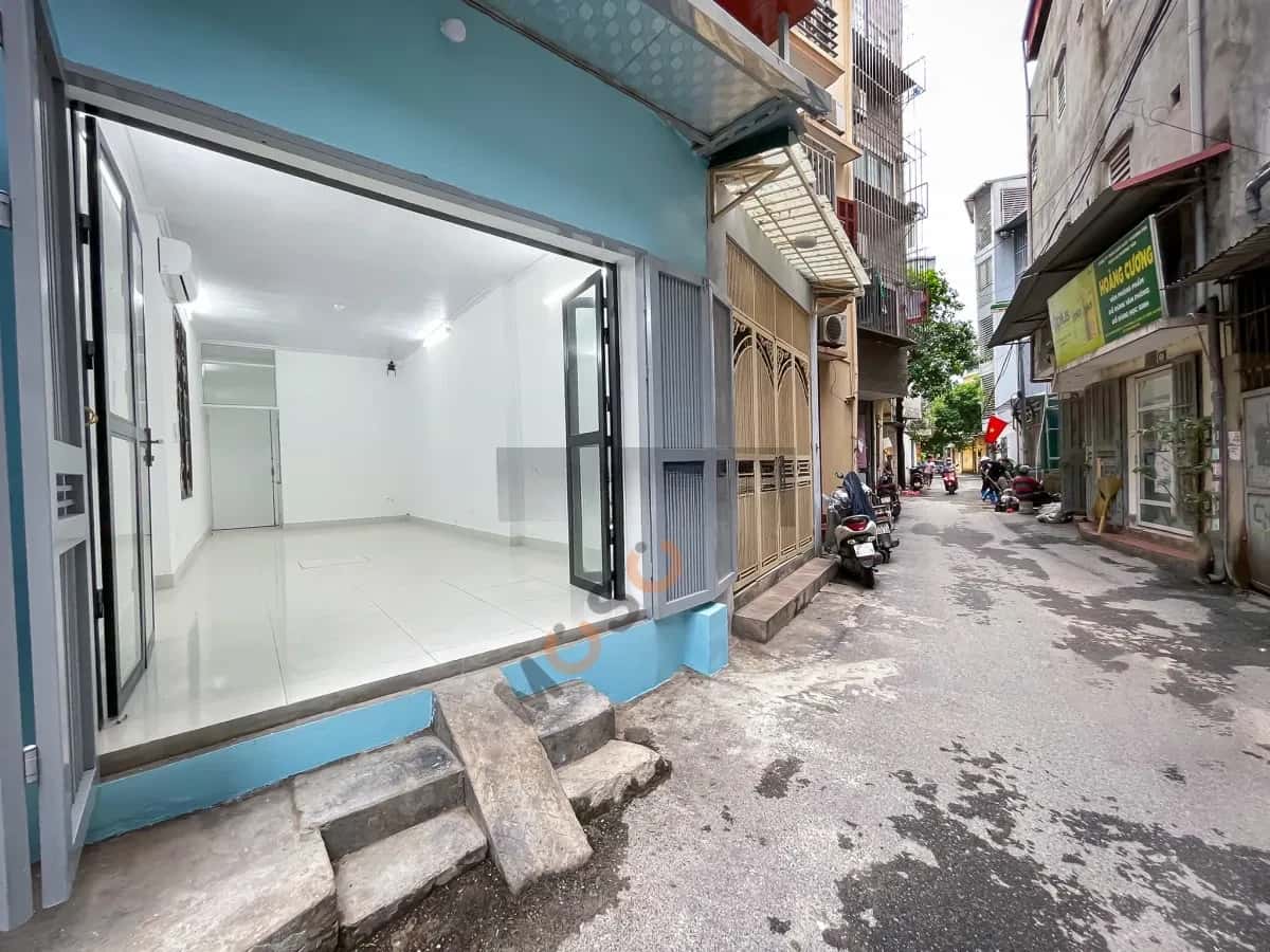 Hình ảnh nhà 2