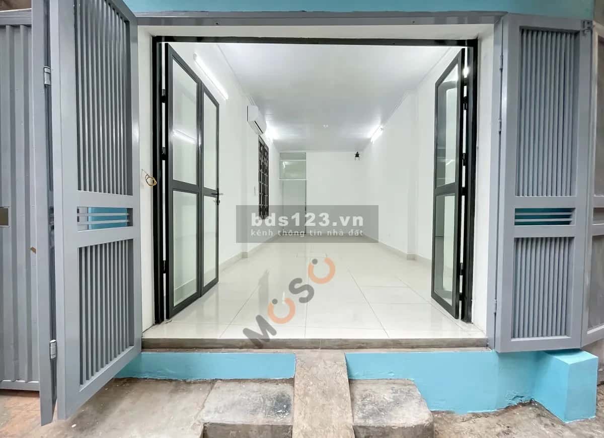 Hình ảnh nhà 3