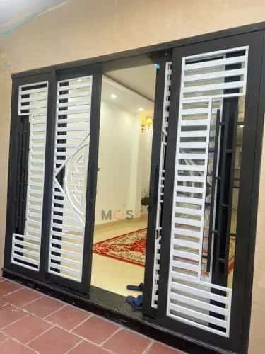 Cho thuê nhà hẻm Lê Trọng Tấn Hoàng Mai, Hà Nội – 2 phòng ngủ, giá 6.9 triệu — Hình 3