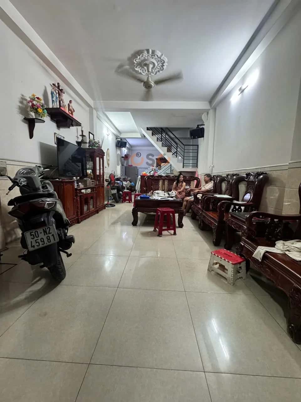 Hình ảnh nhà 2