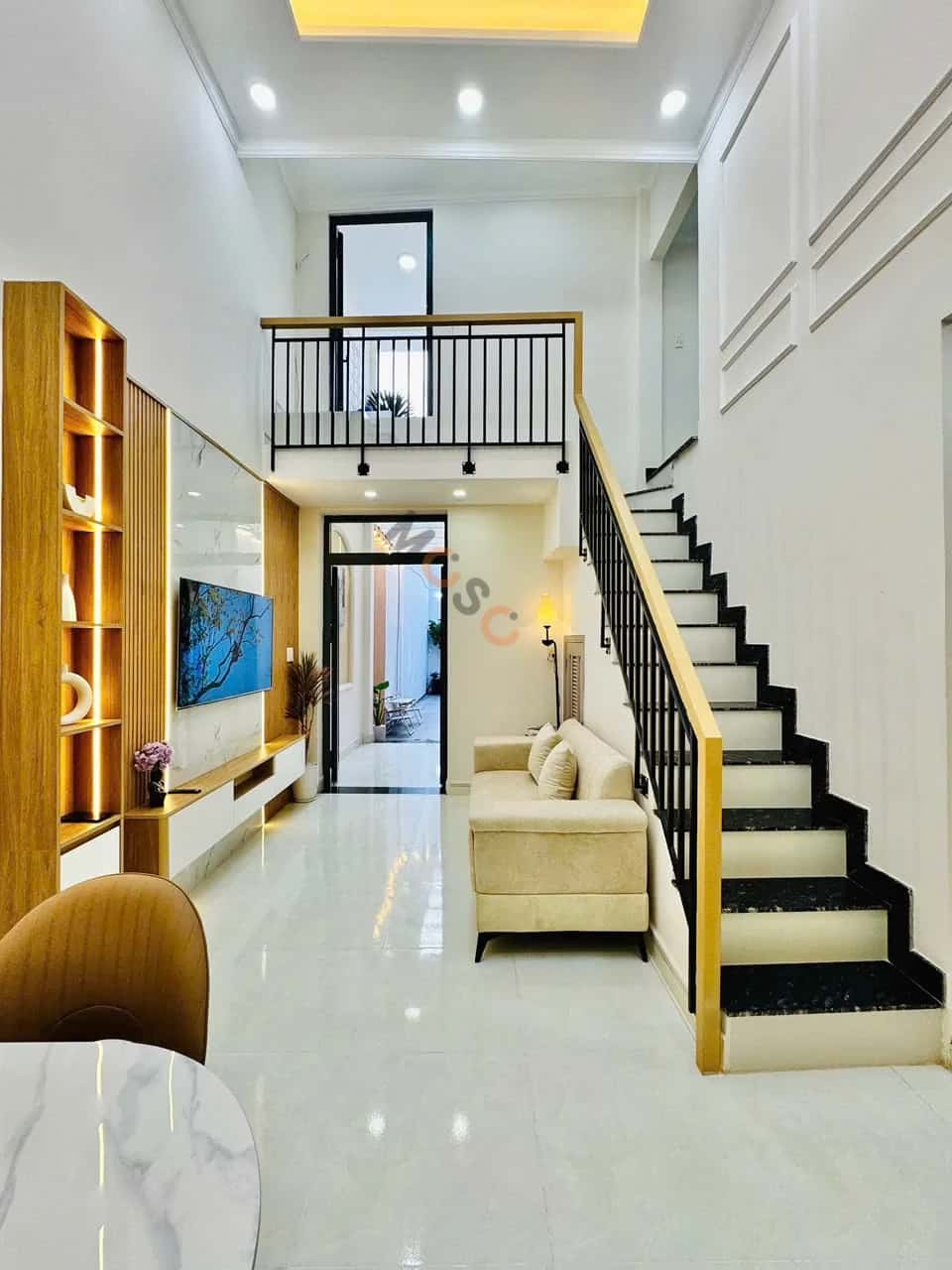 Hình ảnh nhà 3