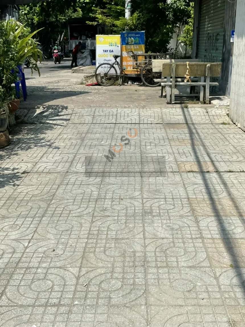 Hình ảnh nhà 2