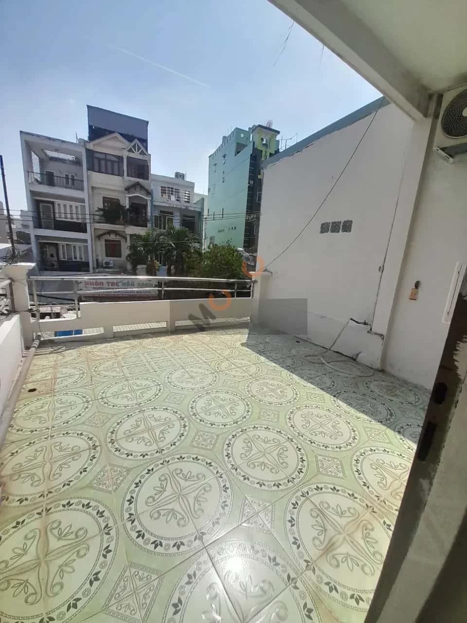 Hình ảnh nhà 3