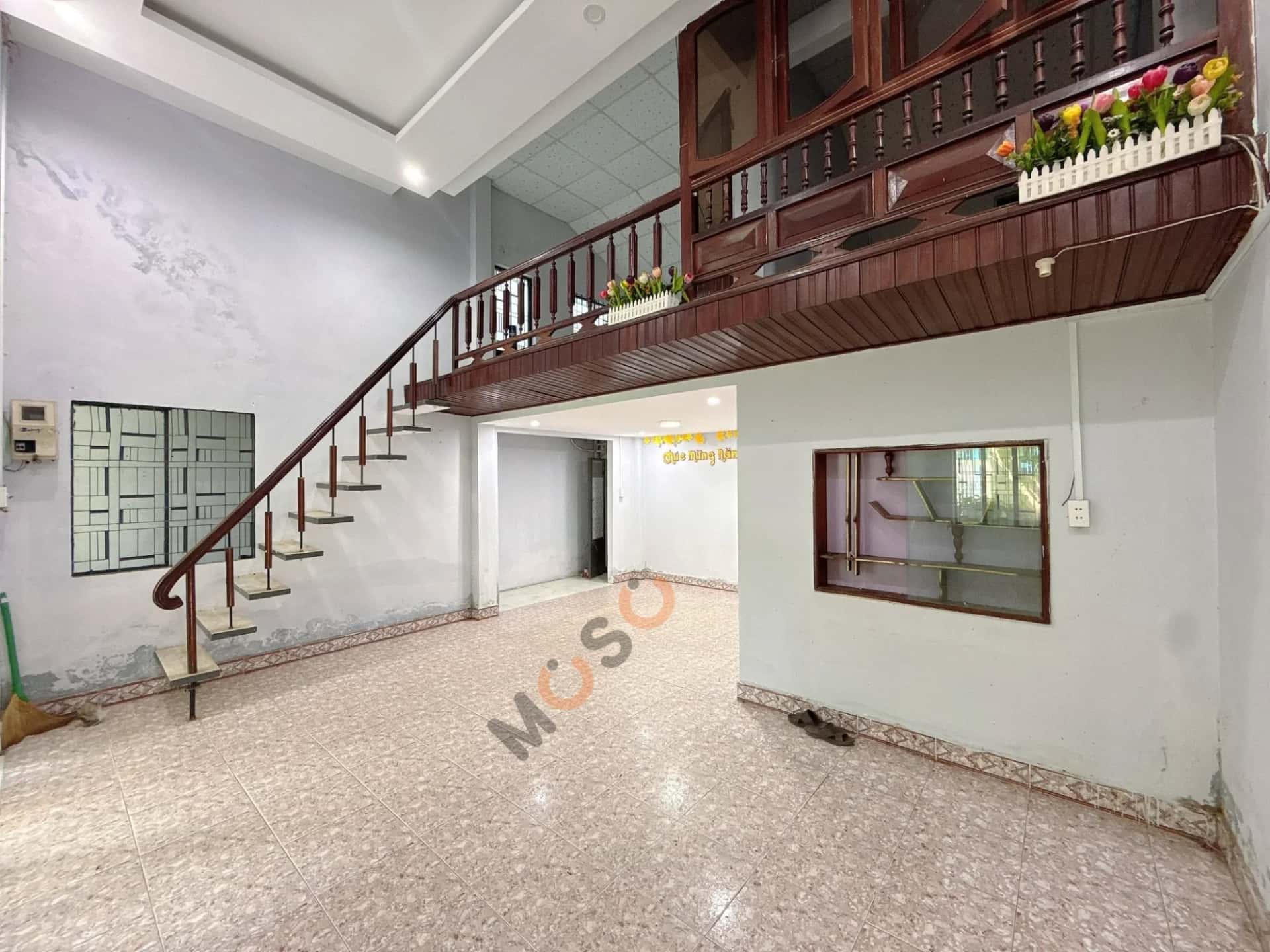 Hình ảnh nhà 3