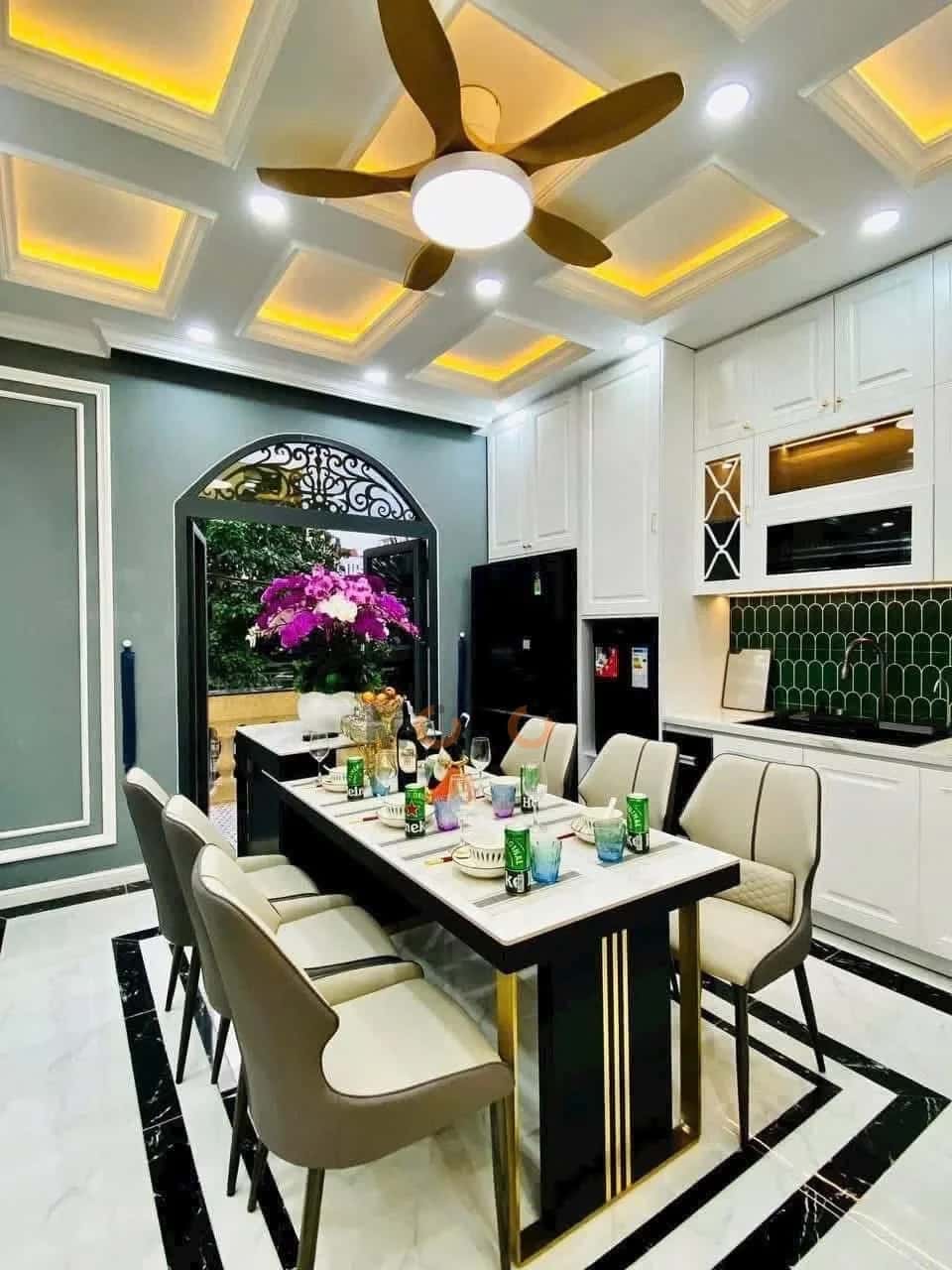 Hình ảnh nhà 3