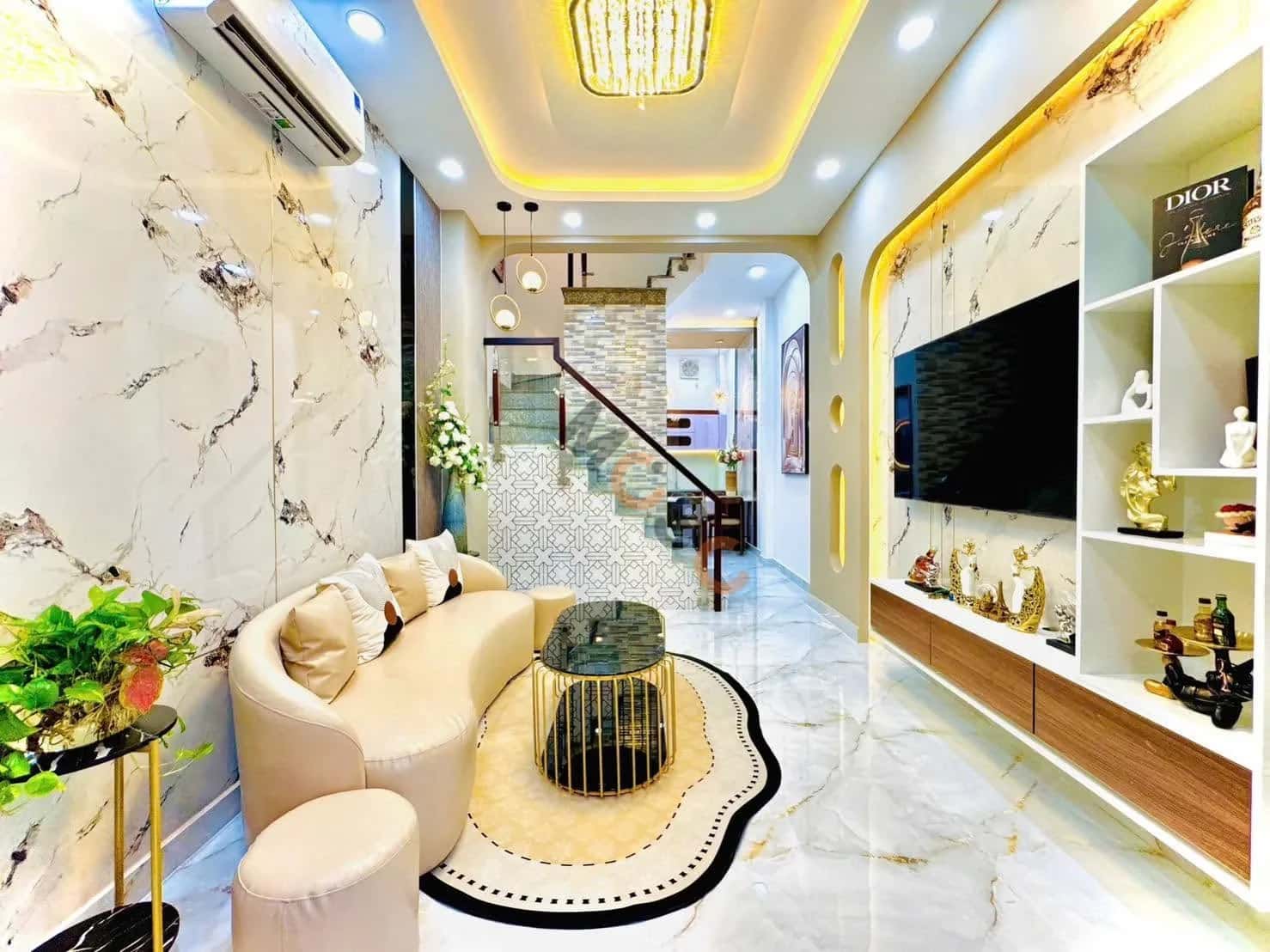 Hình ảnh nhà 3