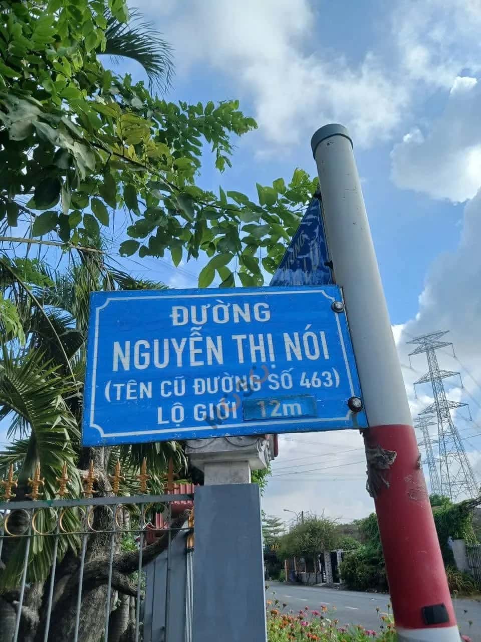 Hình ảnh nhà 3