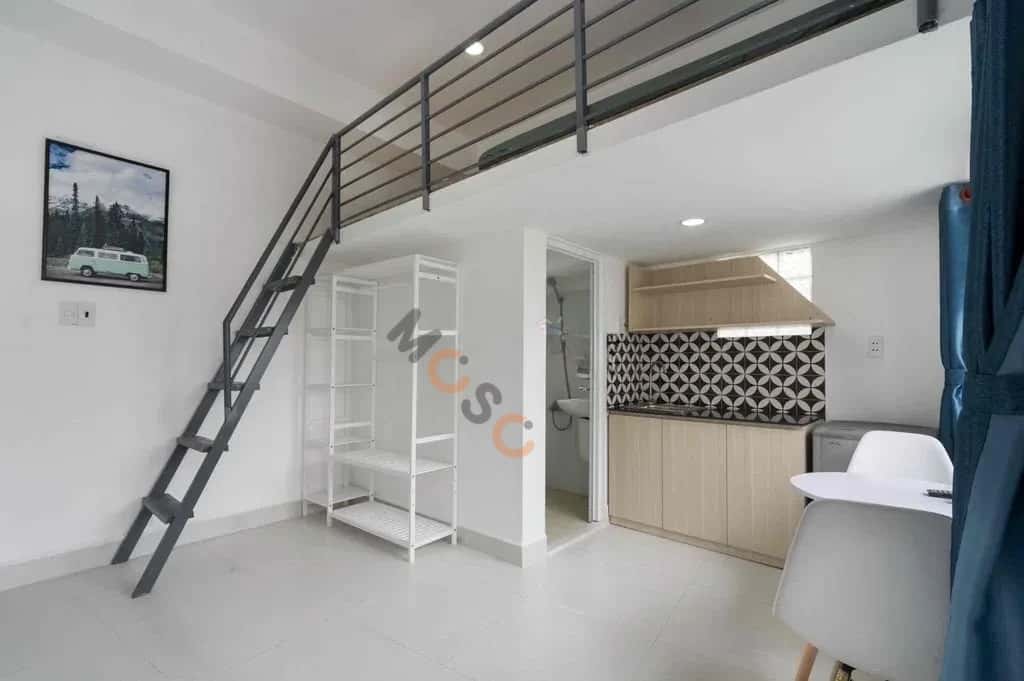 Hình ảnh nhà 2