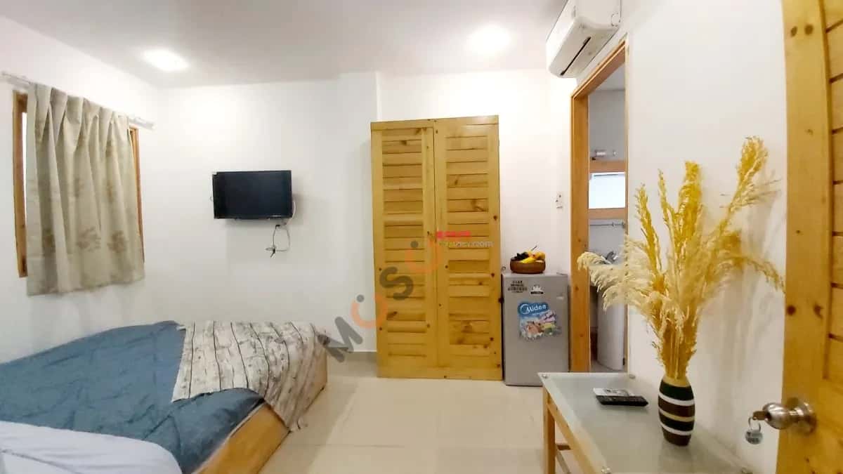 Hình ảnh nhà 2
