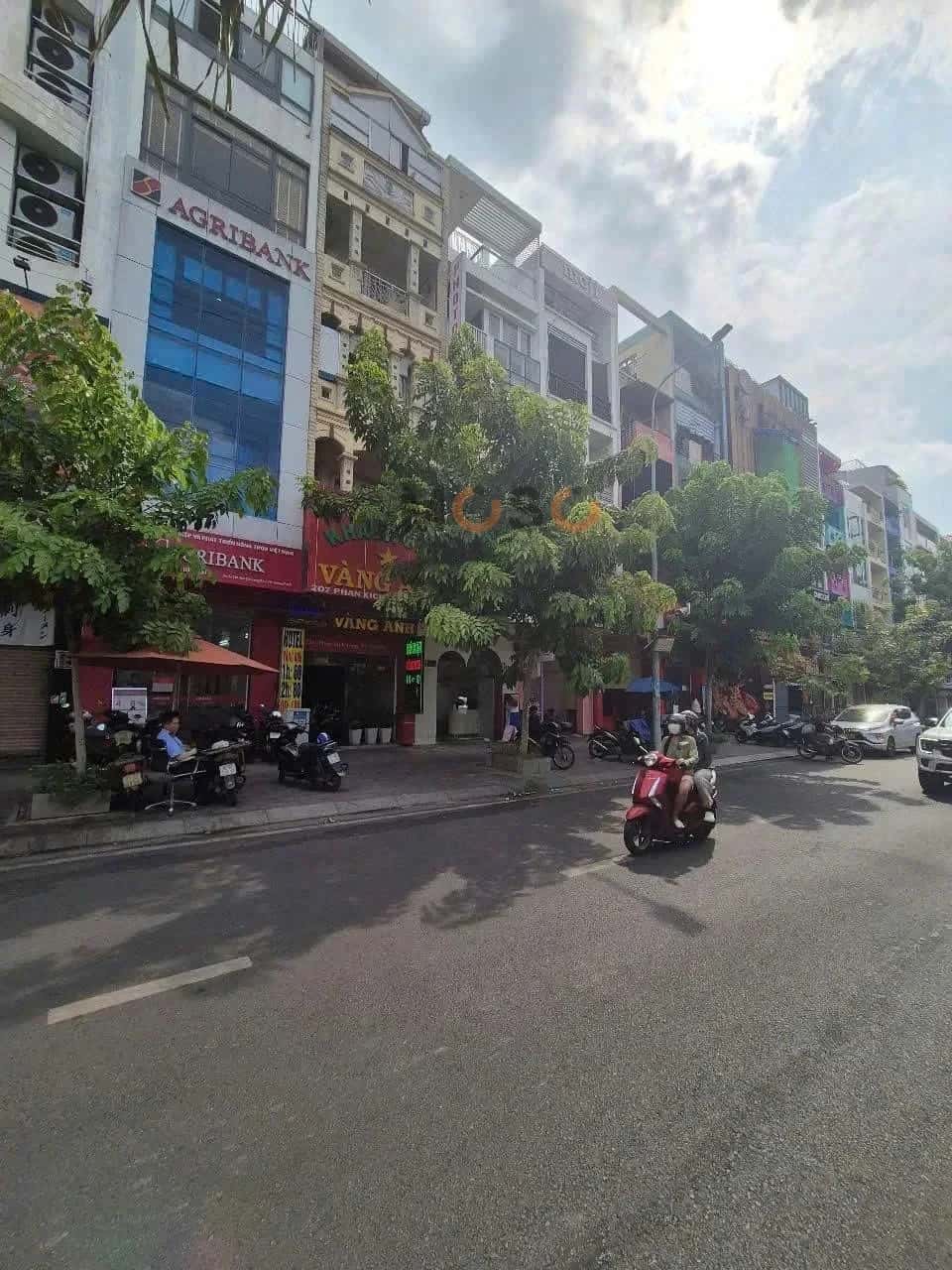 Hình ảnh nhà 3